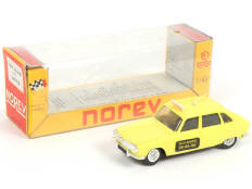NOREV (FRANCE) (1)