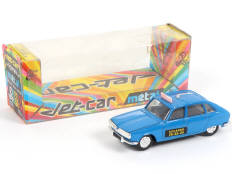 NOREV - JET CAR (FRANCE) (1)