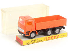NOREV (FRANCE) (1)