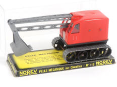 NOREV (FRANCE) (1)