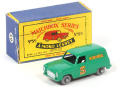 MATCHBOX (GB) (1)