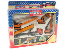 NOREV (FRANCE) (1)