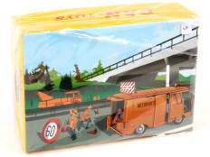 DAN-TOYS (FRANCE) (1)