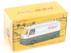 DAN-TOYS (FRANCE) (1)