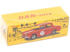DAN-TOYS (FRANCE) (1)