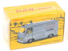 DAN-TOYS (FRANCE) (1)