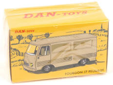 DAN-TOYS (FRANCE) (1)