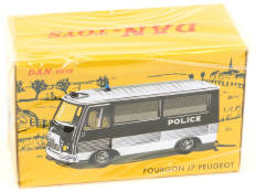 DAN-TOYS (FRANCE) (1)