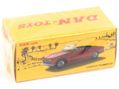 DAN-TOYS (FRANCE) (1)