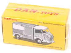 DAN-TOYS (FRANCE) (1)