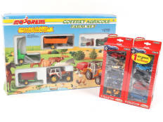 MAJORETTE (FRANCE) (3)