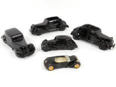 DIVERS (FRANCE) (5)
