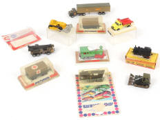 MAJORETTE (FRANCE) (11)