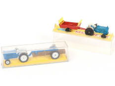 MAJORETTE (FRANCE) (2)