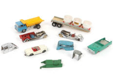 SOLIDO (FRANCE) (10)