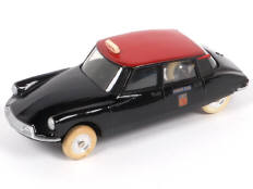 JRD (FRANCE) (1)