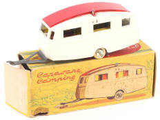 C.I.J. (FRANCE) (1)