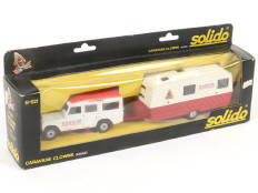SOLIDO (FRANCE) (1)