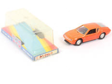 NOREV - JET CAR (FRANCE) (1)