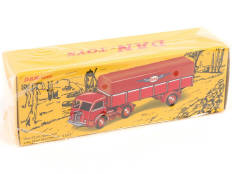 DAN-TOYS (FRANCE) (1)