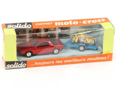 SOLIDO (FRANCE) (1)