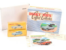 EDITIONS ATLAS (FRANCE) (1)