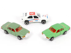 MAJORETTE (FRANCE) (3)