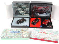 NOREV (FRANCE) (4)