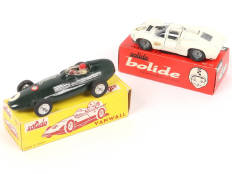 SOLIDO (FRANCE) (2)