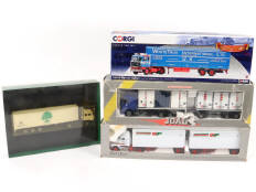 DIVERS (FRANCE) (4)