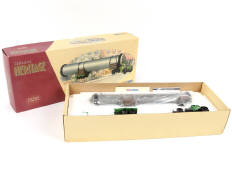CORGI TOYS (GB) (1)