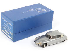 CONQUEST MODELS (GB) (1)