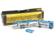 SOLIDO (FRANCE) (1)