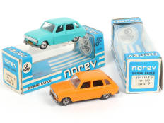 NOREV (FRANCE) (2)
