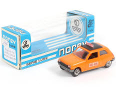 NOREV (FRANCE) (1)