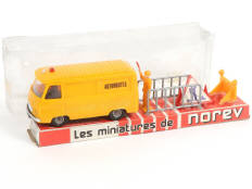 NOREV (FRANCE) (1)