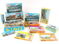 DIVERS (Ecartement N) (12)