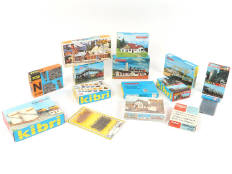 DIVERS (Ecartement N) (15)
