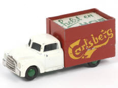 VILMER (DANEMARK) (1)