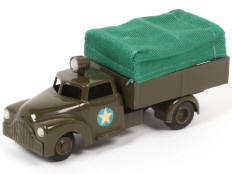 TEKNO (DANEMARK) (1)