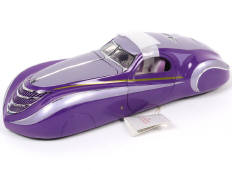 FRANKLIN MINT (USA) (1)