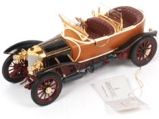 FRANKLIN MINT (USA) (1)