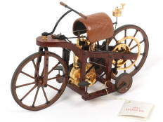 FRANKLIN MINT (USA) (1)