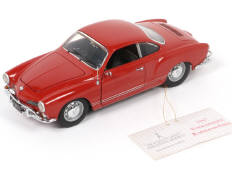 FRANKLIN MINT (USA) (1)