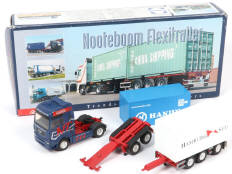 CONRAD (ALLEMAGNE) (1)