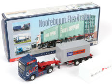 CONRAD (ALLEMAGNE) (1)