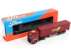 TEKNO (PAYS-BAS) (1)