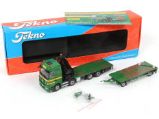 TEKNO (PAYS-BAS) (1)