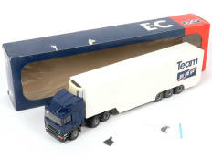 TEKNO (PAYS-BAS) (1)