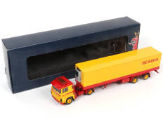 TEKNO (PAYS-BAS) (1)